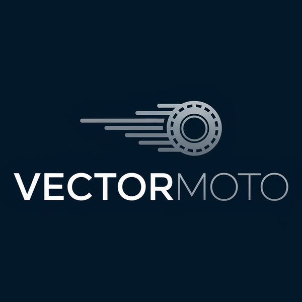 VectorMoto